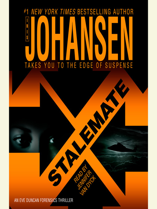 Click image to view full cover